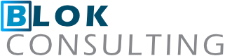 Blok Consulting